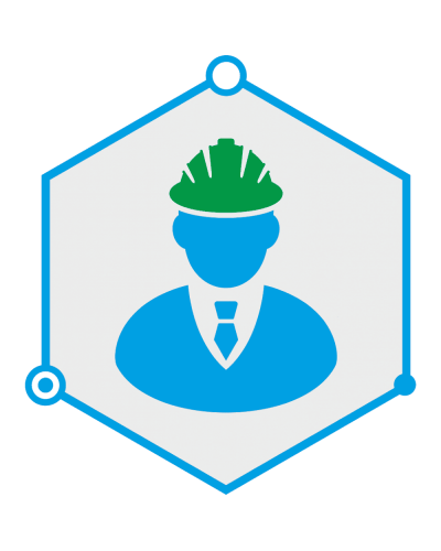 TRASSIR Hardhat Detector. Программное обеспечение для IP систем видеонаблюдения. Trassir в Петрозаводске
