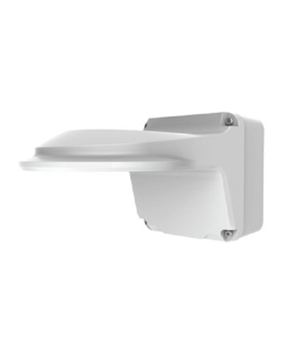 TR-JB07/WM04-IN. Кронштейн настенный. Uniview в Петрозаводске