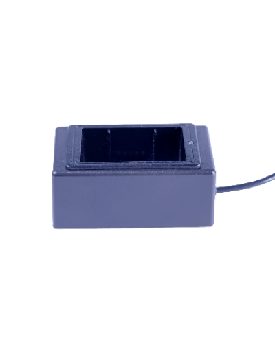 DATA STATION ONE. Док-станция для персональных видеорегистраторов. VIGUARD в Петрозаводске