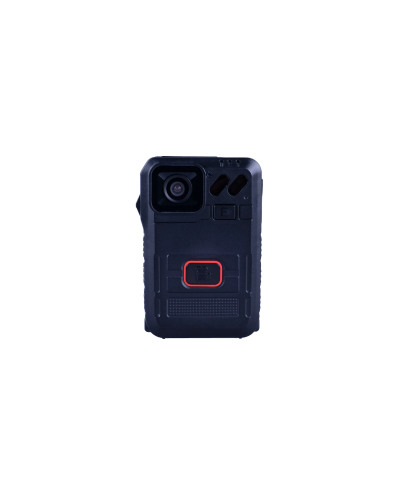 HUNTER mini. Персональный видеорегистратор. VIGUARD в Петрозаводске