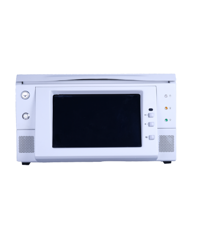 Data station mobile. Док-станция для персональных видеорегистраторов. VIGUARD в Петрозаводске