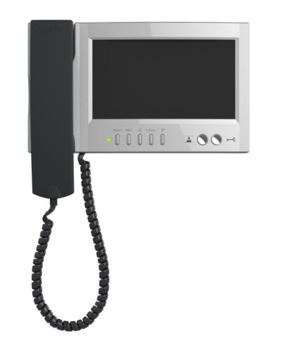 VIZIT-M468MS. Монитор домофона цветной. VIZIT в Петрозаводске