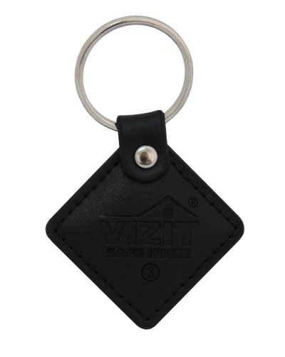 VIZIT-RF3.2 (Black). Брелок proximity. VIZIT в Петрозаводске
