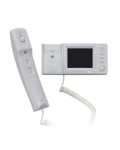 VIZIT-M427C. Монитор домофона цветной. VIZIT в Петрозаводске