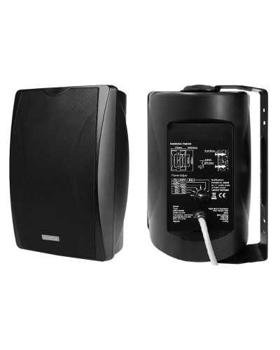 SIGMA-420TB. Громкоговоритель настенный. VOLTA в Петрозаводске