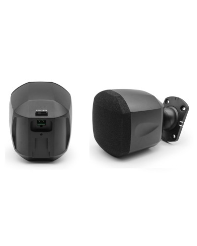 CUBE-310TW. Громкоговоритель настенный. VOLTA в Петрозаводске