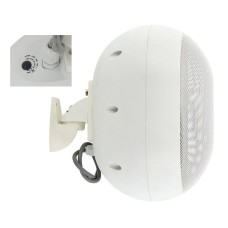 ELLIPSE-530TW. Громкоговоритель настенный. VOLTA