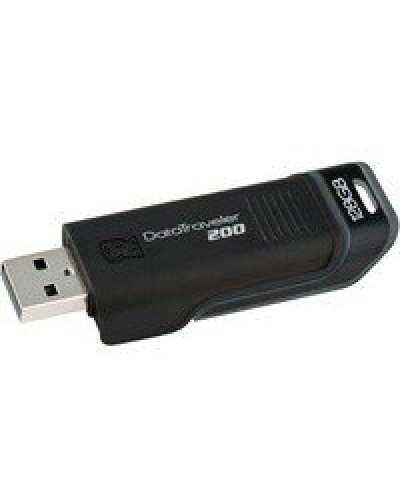 USB-интерфейс. USB-интерфейс для подключения к ПК. Visonic в Петрозаводске