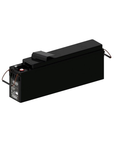 WBR TPL12750. Аккумулятор герметичный свинцово-кислотный. WBR в Петрозаводске