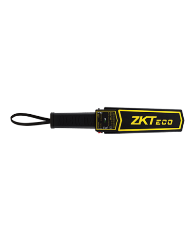 ZK-D100S. Металлодетектор ручной. ZKTeco в Петрозаводске
