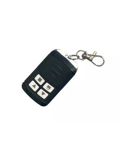 BG1000 Remote Controller. Брелок для управления шлагбаумом. ZKTeco в Петрозаводске