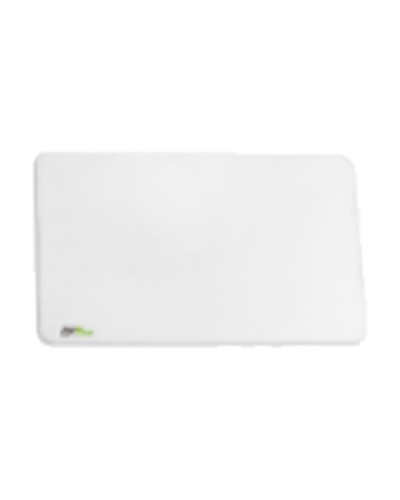 DF02 Card. Карта UHF + Mifare. ZKTeco в Петрозаводске