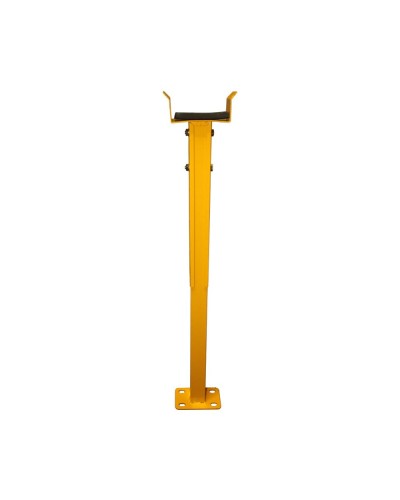 CMP200 Telescopic Boom Bracket. Стойка для стрел шлагбаумов CMP200. ZKTeco в Петрозаводске
