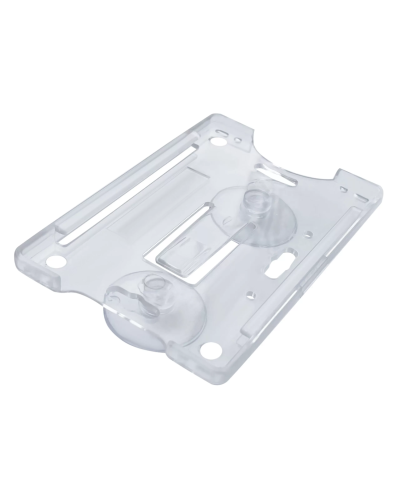 Parking Card Holder. Держатель карты УВЧ. ZKTeco в Петрозаводске