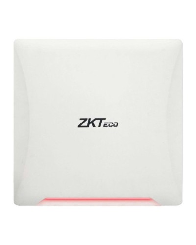 UHF 10E Pro. Считыватель UHF дальнего действия. ZKTeco в Петрозаводске