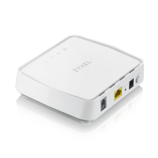 VMG4005-B50A-EU01V1F. Модем-маршрутизатор VDSL2/ADSL2+. ZYXEL