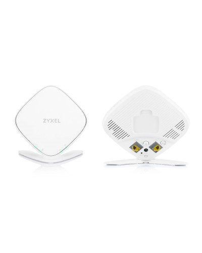 WX3100-T0-EU01V2F. Точка доступа/мост/повторитель. ZYXEL в Петрозаводске
