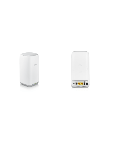 LTE5398-M904-EU01V1F. Маршрутизатор WiFi. ZYXEL в Петрозаводске