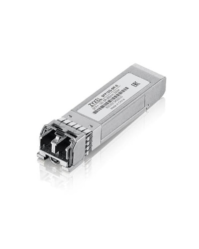 SFP10G-SR-ZZ0101F. SFP-трансивер. ZYXEL в Петрозаводске