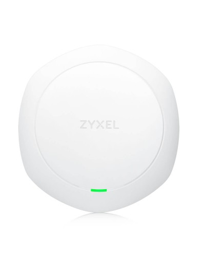 WAC6303D-S-EU0101F. Точка доступа. ZYXEL в Петрозаводске