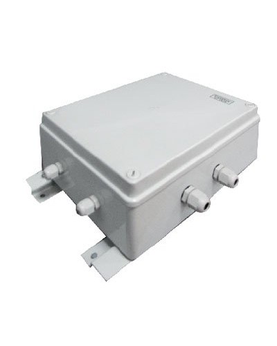 TEPLOCOM ST-1300 исп.5 (332). Стабилизатор напряжения. Бастион в Петрозаводске