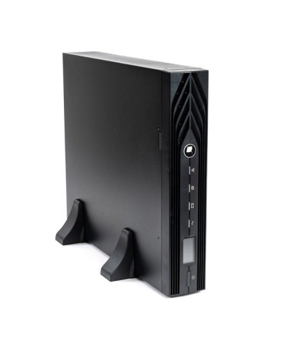 SKAT-UPS 1500-RACK-ON (9904). Бесперебойный источник питания. Бастион в Петрозаводске