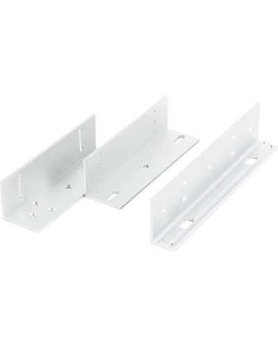 SPRUT Bracket-296ZL (8818). ZL-образное крепление. Бастион в Петрозаводске