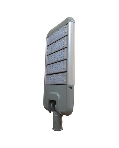 SkatLED UML- STR-1420 (L) (656): Светильник уличный светодиодный в Петрозаводске