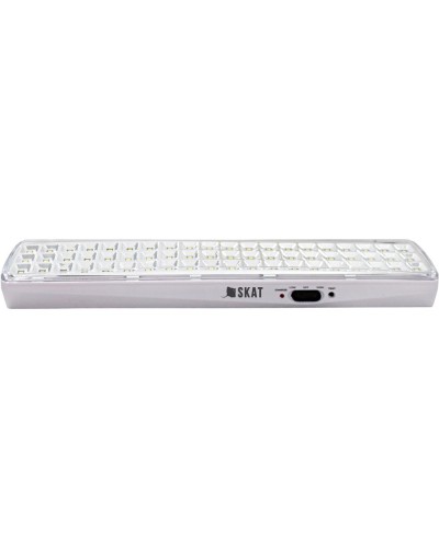 SKAT LT-602400 LED Li-ion (2459). Светильник аварийного освещения. Бастион в Петрозаводске