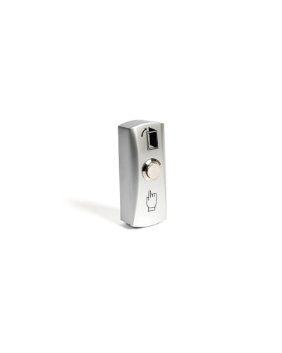 SPRUT Exit Button-85M (8808). Кнопка выхода. Бастион в Петрозаводске