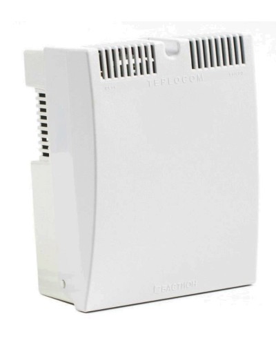 TEPLOCOM ST-1515 (693). Стабилизатор напряжения. Бастион в Петрозаводске