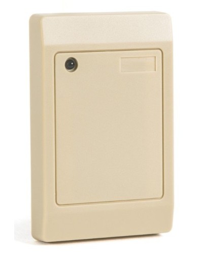 SPRUT RFID Reader-11WH (962). Считыватель идентификаторов EM-Marin. Бастион в Петрозаводске