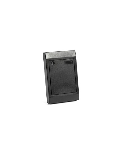 SPRUT RFID Reader-11BL (8801). Считыватель EM-Marin. Бастион в Петрозаводске