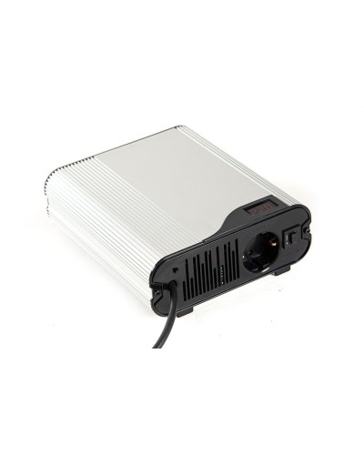 TEPLOCOM ST-888-И (559). Стабилизатор напряжения. Бастион в Петрозаводске