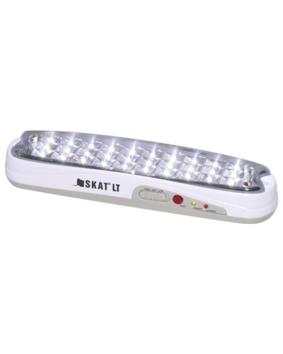 SKAT LT-301300-LED-Li-lon (2451). Светильник аварийного освещения. Бастион в Петрозаводске