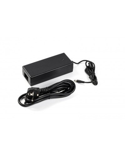 PSE-PoE.48DC/120VA v.2 (4078). Источник питания. Бастион в Петрозаводске