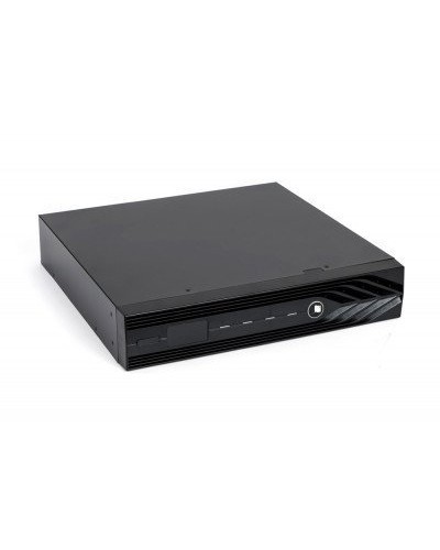 SKAT BC 24/18S3 RACK (8751). Батарейный блок . Бастион в Петрозаводске