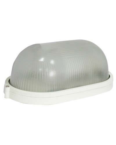 SKAT LED-220 E27 IP54 (2454). Лампа аварийного освещения. Бастион в Петрозаводске