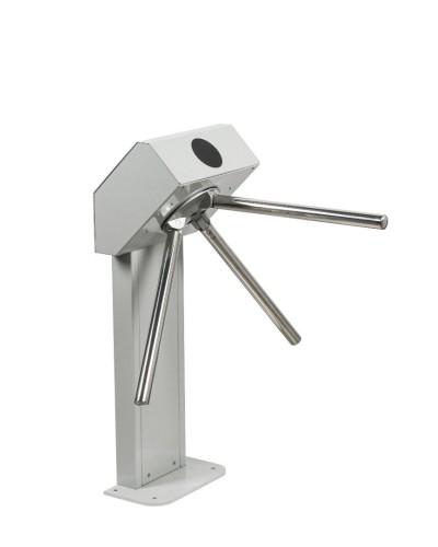 SPRUT Tripod-1001 (8860). Турникет-трипод электромеханический. Бастион в Петрозаводске