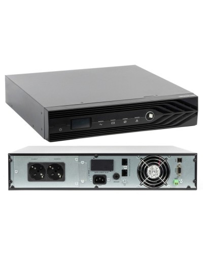 TEPLOCOM-1000 (466). Источник питания. Бастион в Петрозаводске
