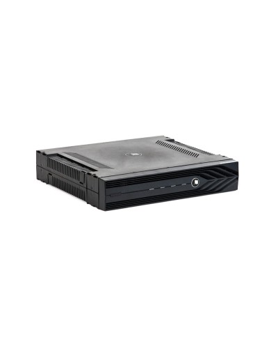 SKAT-V.24DC-18 RACK (СКАТ ИБП-24/18-RACK) (2144). Источник вторичного электропитания резервированный. Бастион в Петрозаводске