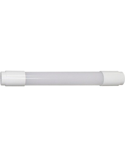 SKATLED-12VDC-6W-90A610 (2487). Светильник светодиодный. Бастион в Петрозаводске