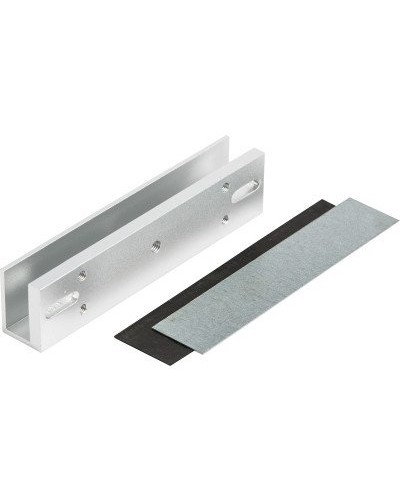 SPRUT Bracket-351U (8821). U-образное крепление. Бастион в Петрозаводске