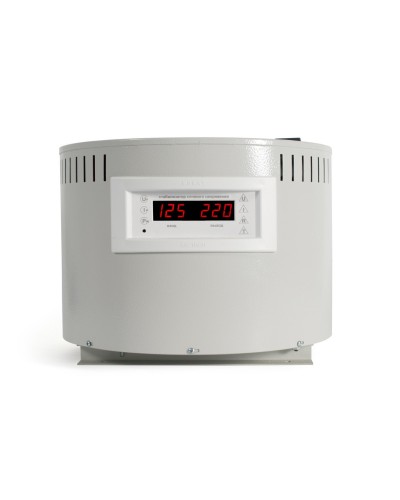 SKAT STP-10000 (712). Стабилизатор напряжения. Бастион в Петрозаводске