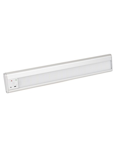 SKAT LT-2360-LED-Li-lon (2457). Лампа аварийного освещения. Бастион в Петрозаводске