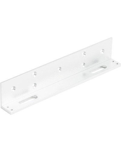 SPRUT Bracket-351L (8820). L-образное крепление. Бастион в Петрозаводске