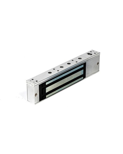 SPRUT Lock-351MA (8819). Замок электромагнитный. Бастион в Петрозаводске