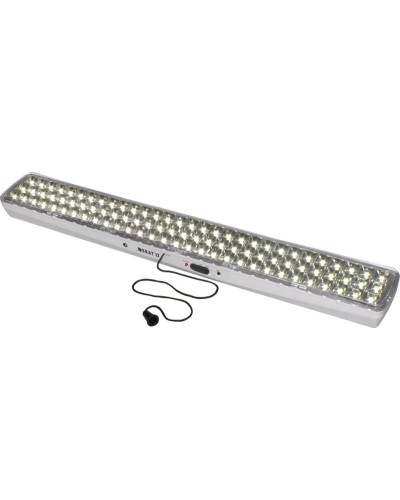 SKAT LT-902400-LED-Li-ion (2453). Светильник аварийного освещения. Бастион в Петрозаводске