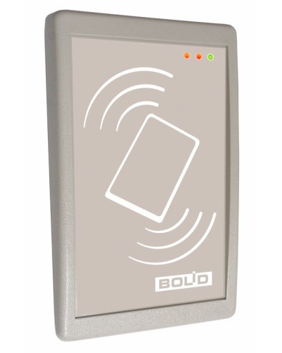 Proxy-5MS-USB. Считыватель. Болид в Петрозаводске