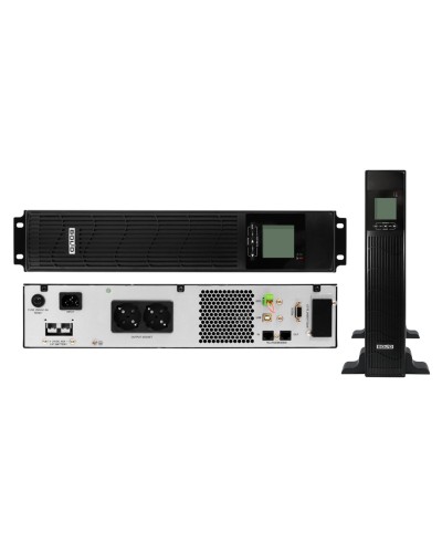 UPS-1001. Источник бесперебойного питания. Болид в Петрозаводске